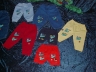 Flie-Flei-Flo-Collection 043.jpg