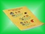 Malbuch