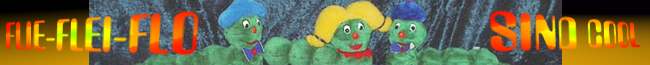 Flie-Flei-Flo-Banner